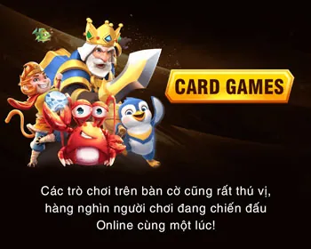 Giới Thiệu Bạn Bè